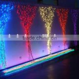 Led strip light 6mm,led grow light factory,3m led light strip