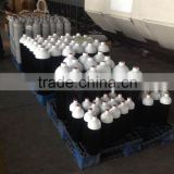 oxygen cylinder for Asia - Liaoning Metal Technology Co., Ltd