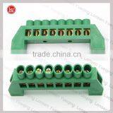 Terminal Types for Electrical Cable thumbnail-4