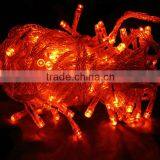 Star Led Christmas Lights,led Small Single Light,indoor Led Light String