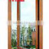 Single Hung Window Curtain thumbnail-1