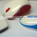 High Precision Sla Plastic Computer Mouse Shell Rapid Prototype/model Making thumbnail-6