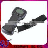 Digital Luggage Scale Built In Luggage Scale thumbnail-1