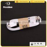 High Quality Original Fast Charging Micro USB Cable for Samsung Galaxy S7/S6