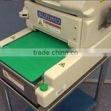 SUZUMO SVR-NYA (Sushi Rice Sheet Making Machine) thumbnail-2