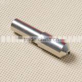 Diamond Truing and Dressing Tool Diamond Universal Wheel Dresser Truing Phono Point Tool thumbnail-6