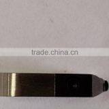 Best Pcd Tools Cnc Turning Tool Posalux Pcd Cutting Tool China