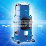 Danfoss Refrigerator Compressor Hot Sale LTZ-100 thumbnail-2