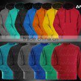 Aw Traders company overview - view 2 thumbnail