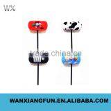 Inflatable Cheering Hammer /inflatable Thunder Hammer/inflatable Noise Hammer thumbnail-2