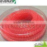 1lb Blister Duo Twist Nylon Trimmer Line