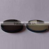 1.523 Mineral Glass Lens Photochromic