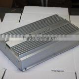 2015 New Arrive Car Amplier 1000W Trade Assurance 4 Channel thumbnail-3