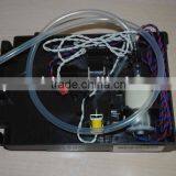 Brand New HP5000/HP5100/HP5500 Air Pressurization System Q1251-60258