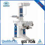 HB106 Baby Infant Incubator