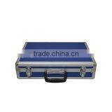 Aluminium Flight Case Tool Cases thumbnail-1