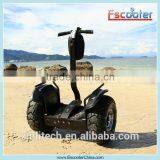 Self Balancing Scooter,electric Chariot Balance Scooter thumbnail-1