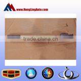 Good Quality Geely Auto Spare Parts Made in China