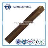 High Quality Hss M35 Square Tool Bits