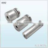 Stainless Steel Glass Adapter thumbnail-4