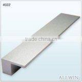 Aluminium Furniture Handle