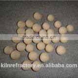 Most Popular Latest Cheapest Middle Alumina Ceramic Ball