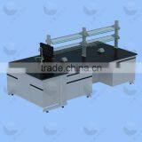 Epoxy Resin Laboratory Dental Workbench