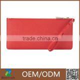 Popular Promotional Women Pocket Purse Guangzhou Make in China