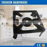 OEM Gas Stoves, Table Top Gas Cooker, Cheaper China Manufacturers Gas Hob thumbnail-4