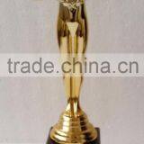 Gift Oscar,oscar Trophy, Plastic Trophy thumbnail-3