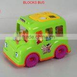 Block&brick, Intelligent Toy, Baby Toy, Educational Toy