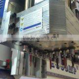 FANCH 1350MP China Cnc Router Engraver Machine thumbnail-3