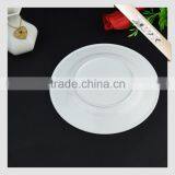MP-4 Wholesale 9 Inch Melamine Plastic Pizza Plates thumbnail-5
