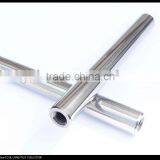 Pins Threaded Producer