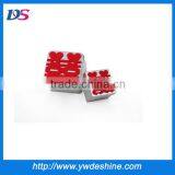 New Wholesale Tin Boxes Sale for Wedding TH-039 thumbnail-1