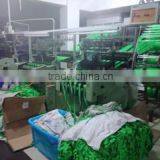 Yiwu Senso Household Goods Co., Ltd. company overview - view 3 thumbnail
