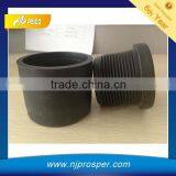 Tubing Pipe /Coupling Thread Protector for Oilfield(YZF-C333)