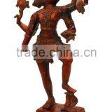 Bara Laxmi 18" thumbnail-2