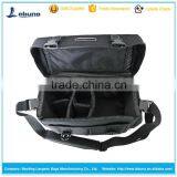 China Supplier Digital Camera Bag Dslr Bag thumbnail-5