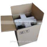 Powerful 100W Outdoor Spotlights/ High Lumen Output Led Par Light thumbnail-6