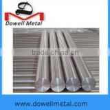 best cheapest price for nickel bar