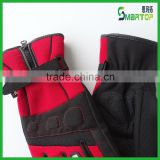 competive price and hot sale reflexology gloves