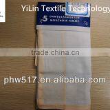 471H-2 Handkerchief 100%Cotton Handkerchiefs Custom Printed Handkerchiefs thumbnail-1