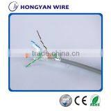 Networking Cable Cat 6 Cable thumbnail-2