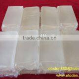 Apet Glue thumbnail-2