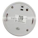 Factory Directly HD 720 Sport DV Baby IP Camera thumbnail-6