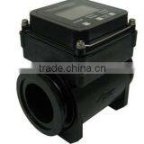 Electromagnetic FlowMeter AGRIMAG thumbnail-1