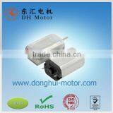 12 V DC 180 Electric Shaver Motor For Sale High Speed thumbnail-2