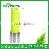 Professional Scuba Diving Equipment Diving LED Flashlight thumbnail-1