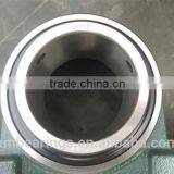 Hot Sale Great Quality UC217 Pillow Block Bearing for Mining Equipment thumbnail-3